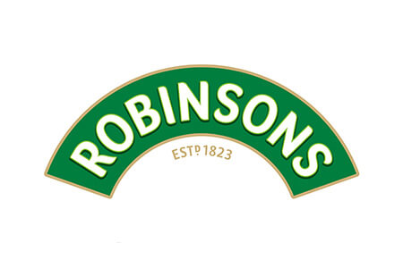 robinsons