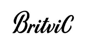Britvic 300