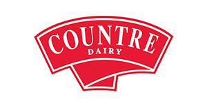 Countre-dairy-l