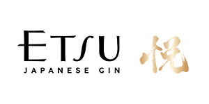 Etsu-japanese-gin-logo-n-300