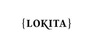 Lokita-logo
