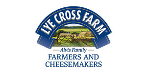 Lye-Cross-Farm-Cheese