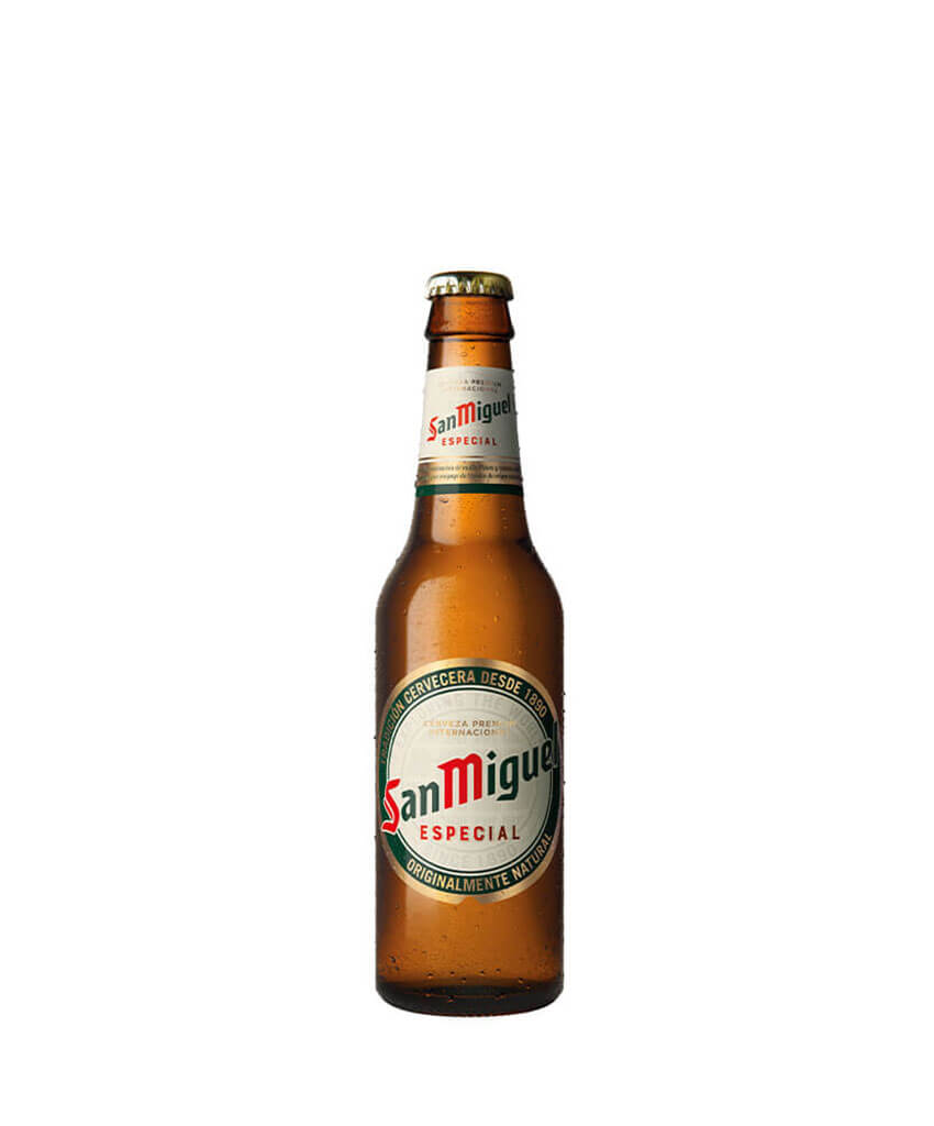 San-Miguel-Especial-Beer-33cl-bottle