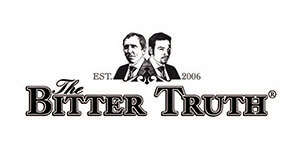 The-Bitter-Truth 300