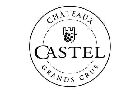 castel-logo-n-450
