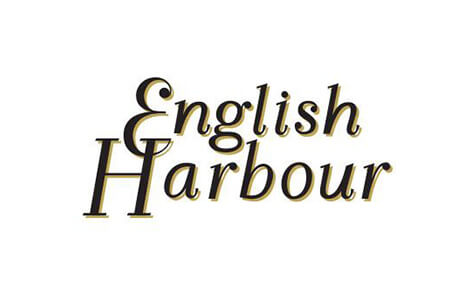 english-harbour 450