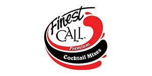 finest-call-300-logo