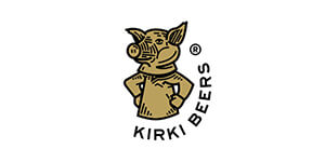 kirki-beers