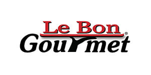 le-bon-gourmet-300x150