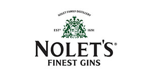 nolet's-finest-gins