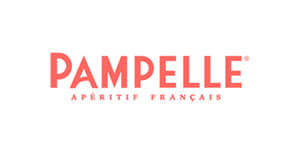 pampelle