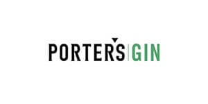 porters-gin
