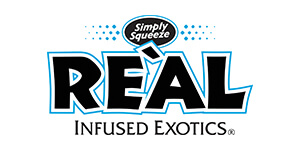 real-infused-exotics-logo-300