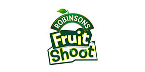robinsons-fruit-shoot-logo