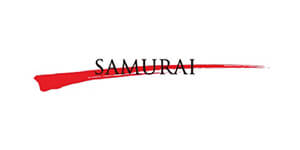 samurai-sake2