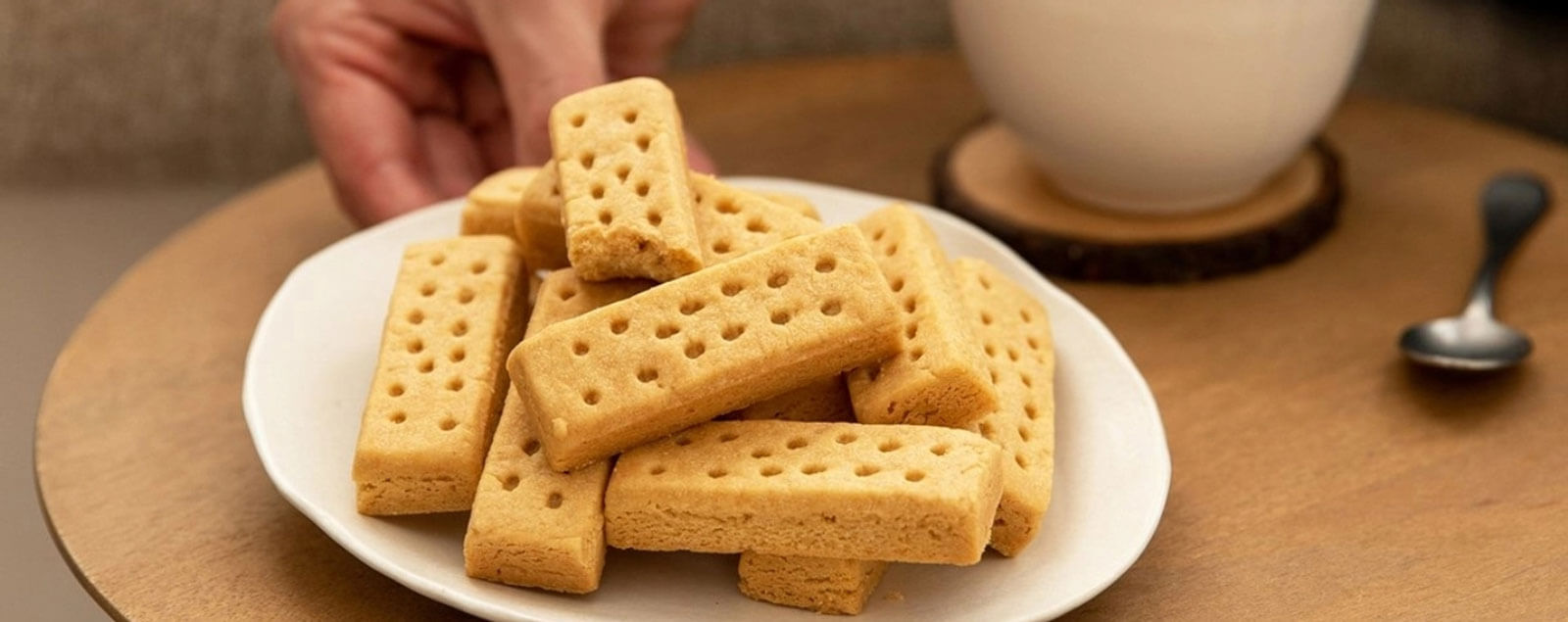walkers-shortbreads-cover