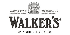 Walkers-small logo