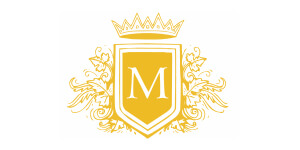 Montgolfier-logo s