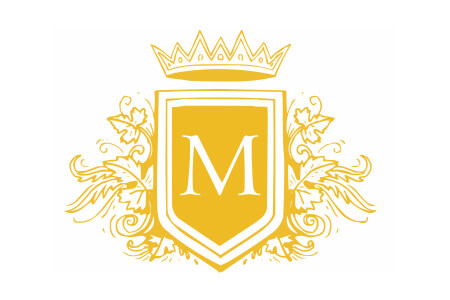 Montgolfier-logo