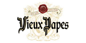 Vieux-Papes-s-logo