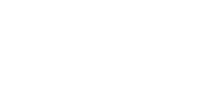 walkers-speyside-est-1898