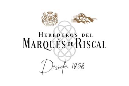 Herederos Del Marques De Riscal