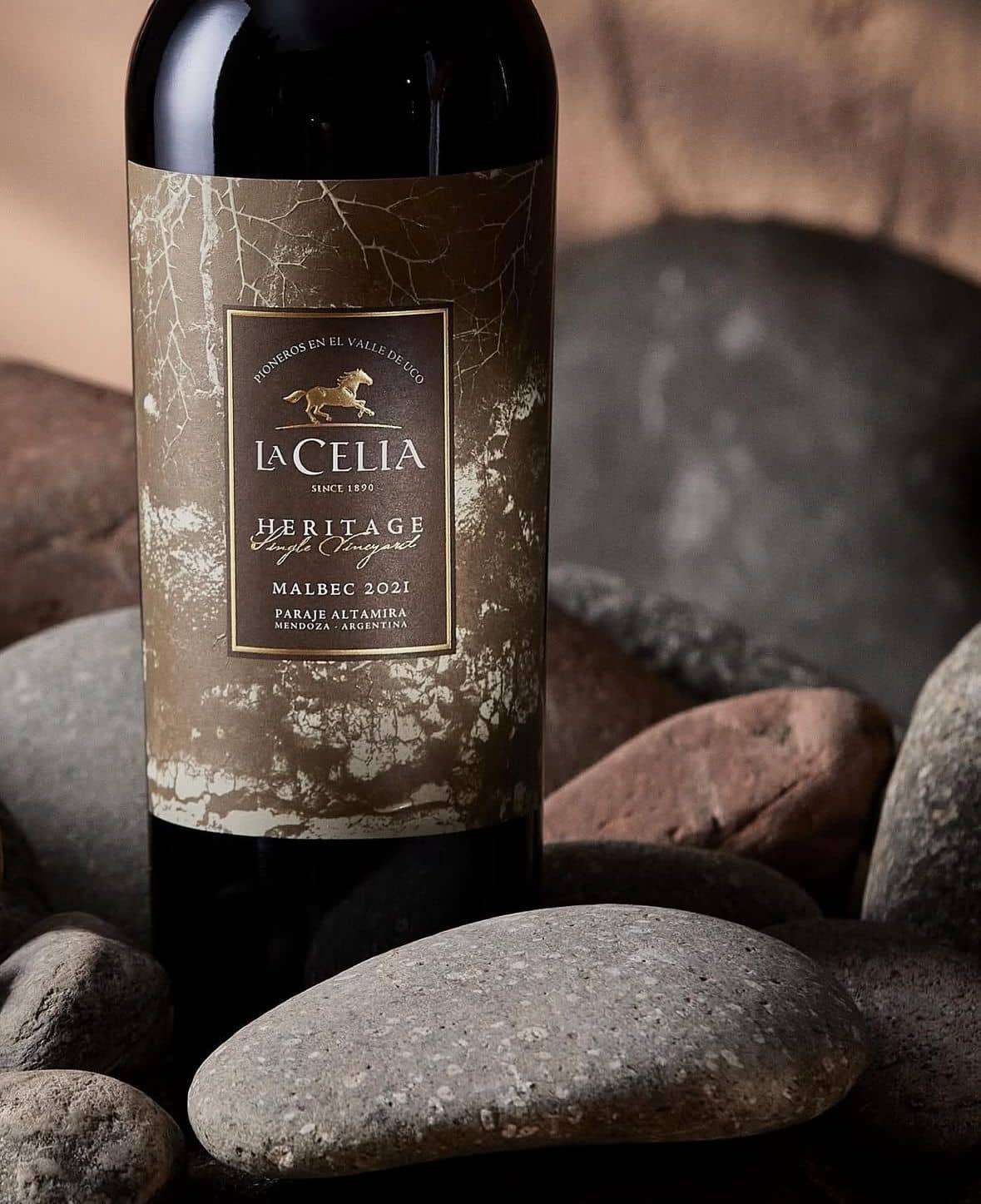 la celia heritage la celia heritage