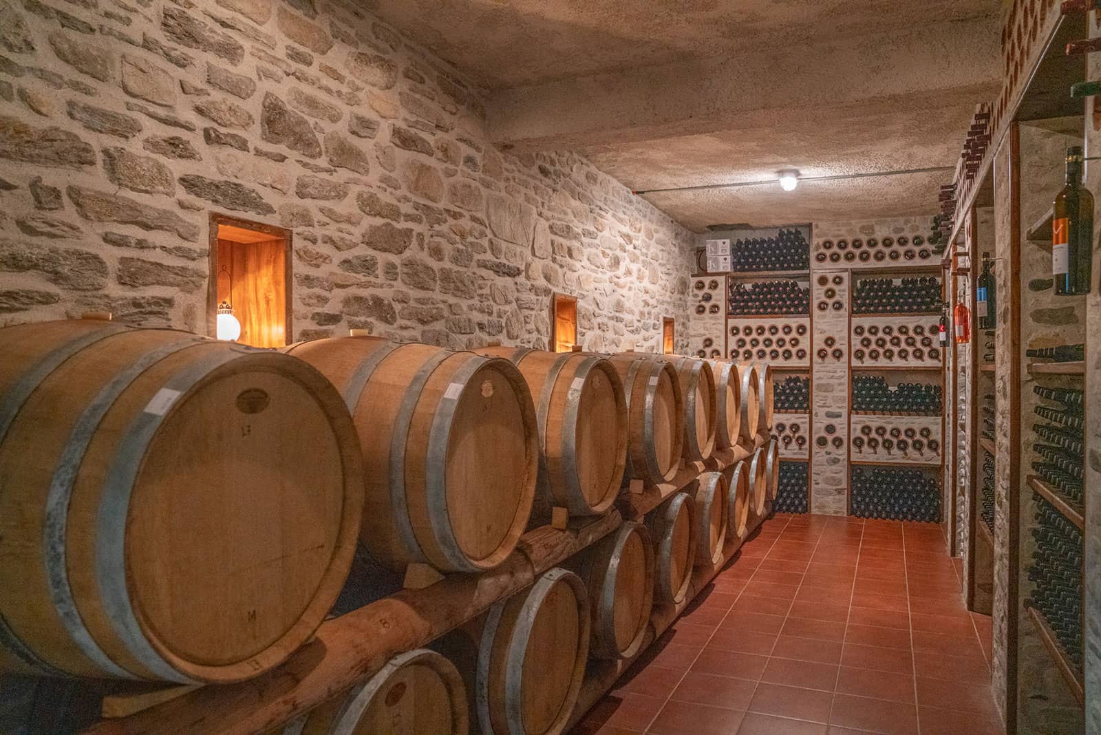 kamkoutis-vineyard-wines kamkoutis-vineyard-wines