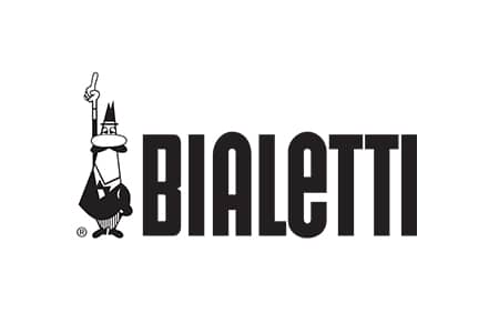 Bialetti Coffee Accessories