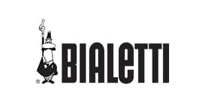 Bialetti 