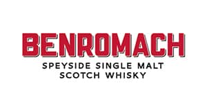 Benromach