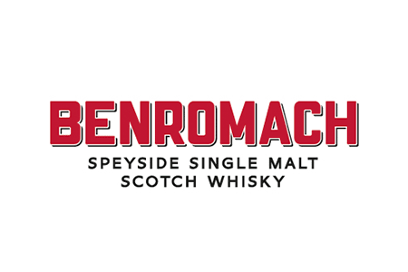 Benromach