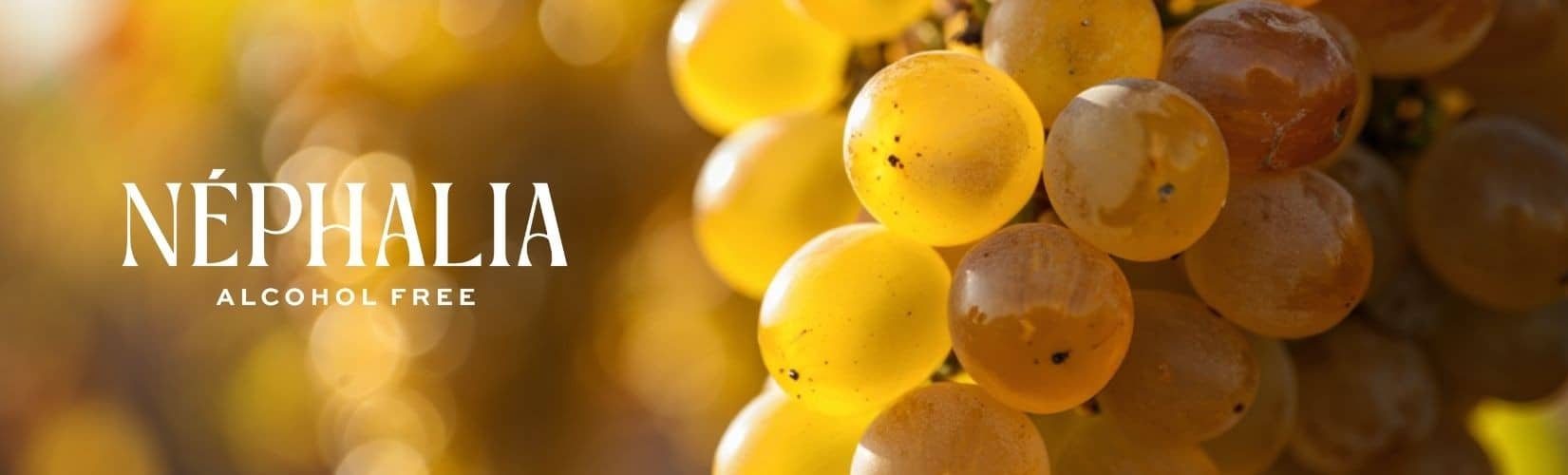 nephalia-wines-zero-alcohol