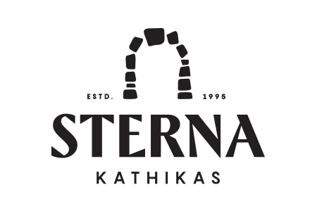 Sterna-wines