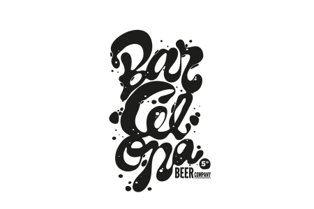 Barcelona Beer Company