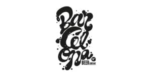 Barcelona Beer Company