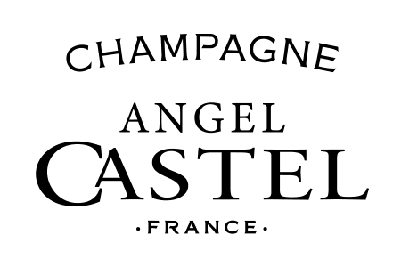 Angel Castel