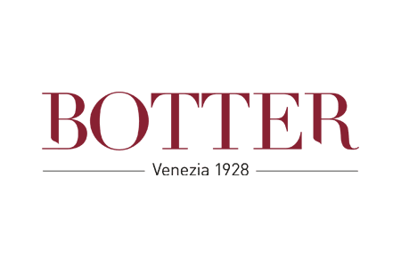 botter
