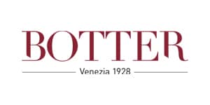 botter wines