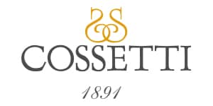 cossetti logo