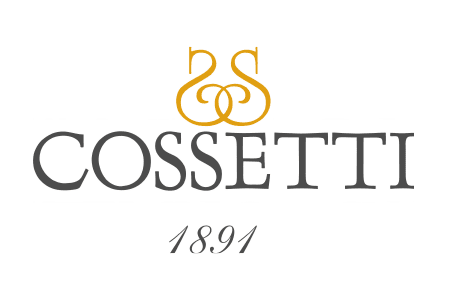 cossetti wines
